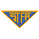 Stfa Foundation Inc logo