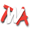 Anglican Diocese of Christchurch - Parish of East Christchurch logo