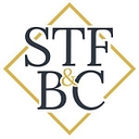 Stewart Tilghman Fox & Bianchi logo