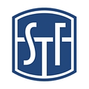 Stf Electric logo