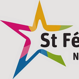 Logo St Félix-La Salle
