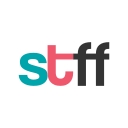 Seattle Turkish Film Festival logo