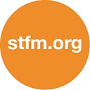 Society Of Teachers Of Family Medicine logo