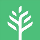 Southern Education Trust logo