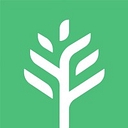 Southern Education Trust logo