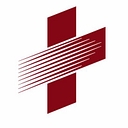St. Francis Regional Medical Center logo