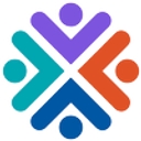 St Francis Social Services logo