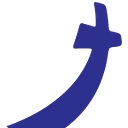 St Francis logo