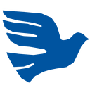 St Francis Catholic School (Pt Chevalier) logo