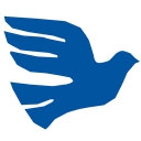 St Francis Catholic Primary School logo