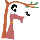 St Francis Ce Primary School logo