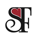 St. Francis Animal Hospital logo
