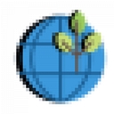avatar logo
