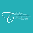 St Francis Common at St Luke