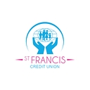 St. Francis Credit Union logo