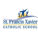 CCS PRE K12