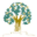 St Francis Foundation of Santa Barbara logo