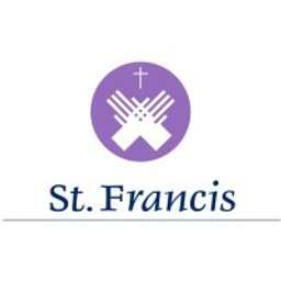 stfrancishawaii.org