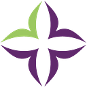 Saint Francis Healthcare logo