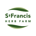 St. Francis Herb Farm