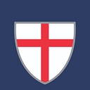 St. Francis Episcopal School logo