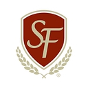 St. Francis School Of Law logo