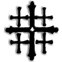 Saint Francis House Inc