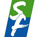 City of St. Francis logo