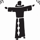 Friars Minor Of New Zealand Trust Board logo