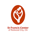 St Francis Center of Redwood City logo