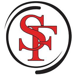 Willow Glen Primary School logo