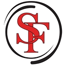 St. Francis School District logo