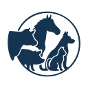 St. Francis Veterinary Clinic