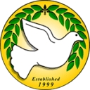St. Francis Villa Assisted Living logo