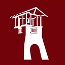 St. Francis Winery & Vineyards logo