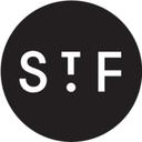 St Frank logo