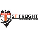 St Freight Llc logo