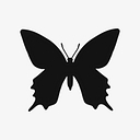 St Frock logo