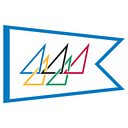 St Francis Sailing Foundation logo