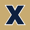 St. Francis Xavier University