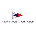St. Francis Yacht Club logo