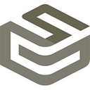 St Georges Structures Et Civil logo