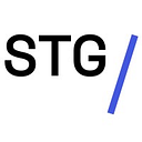 STG ASSET MANAGEMENT PTE. LTD. logo