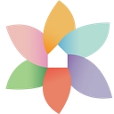 St. Gabriel Of Corpus Christi Memory Care logo