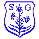 St Gabriels School
