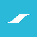 Top Aircraft Lighting Systems Providers
