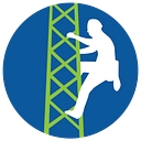 STG Communication Services 