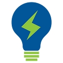 Stg Electric Services logo