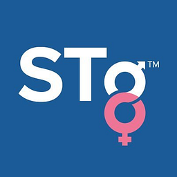 Cytonome/ST, LLC logo