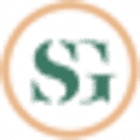 St. George Inn logo